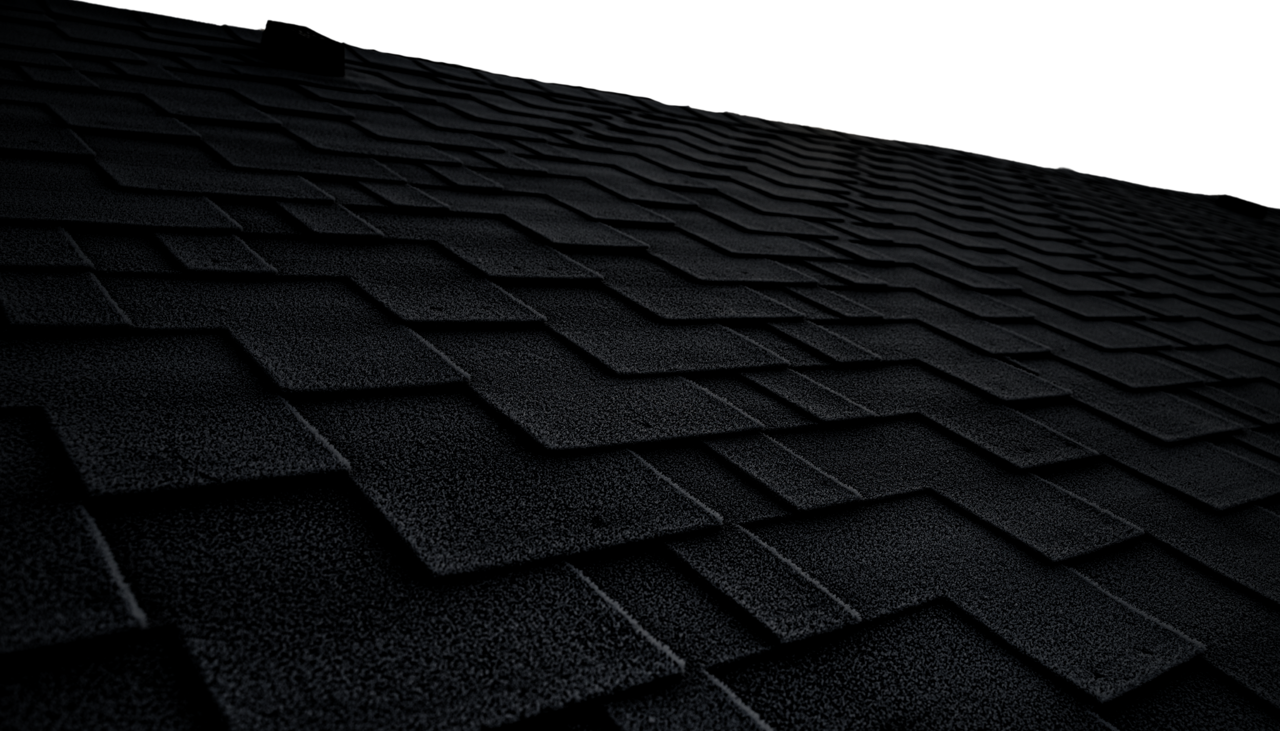 roofing shingles